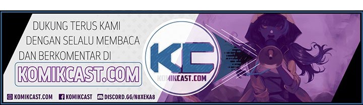 Doctor’s Rebirth Chapter 01 Gambar 18