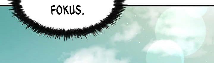 Doctor’s Rebirth Chapter 01 Gambar 33