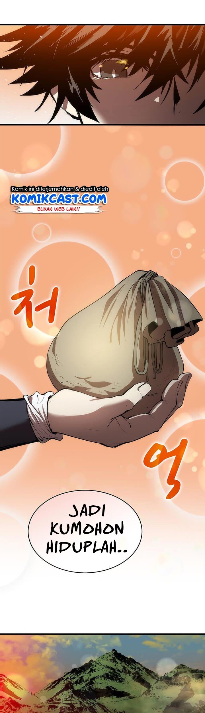 Doctor’s Rebirth Chapter 01 Gambar 44