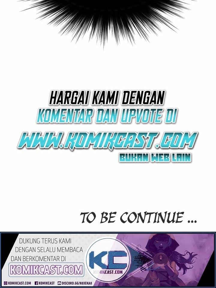 Doctor’s Rebirth Chapter 01 Gambar 50