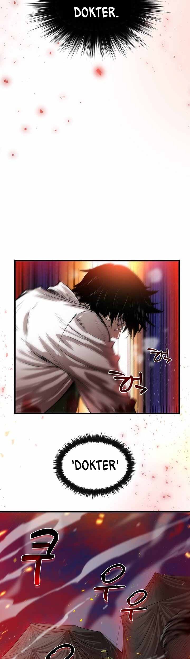 Doctor’s Rebirth Chapter 01 Gambar 8