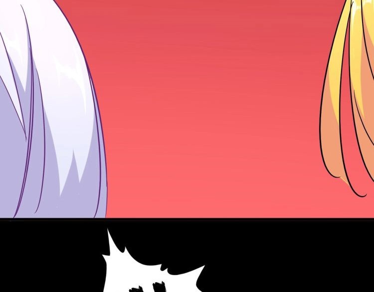 Magic Emperor Chapter 167 Gambar 51