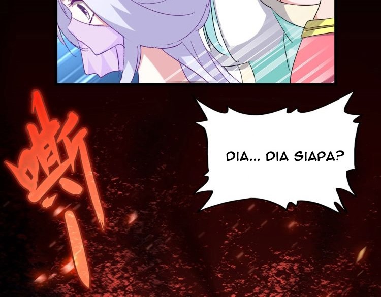Magic Emperor Chapter 167 Gambar 53