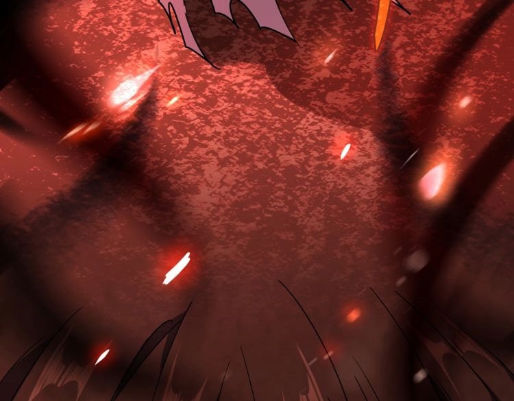 Magic Emperor Chapter 167 Gambar 56