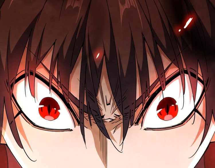 Magic Emperor Chapter 167 Gambar 57