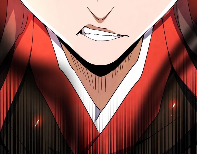 Magic Emperor Chapter 167 Gambar 58