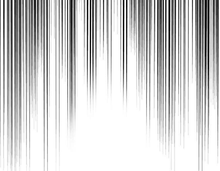 Magic Emperor Chapter 167 Gambar 60