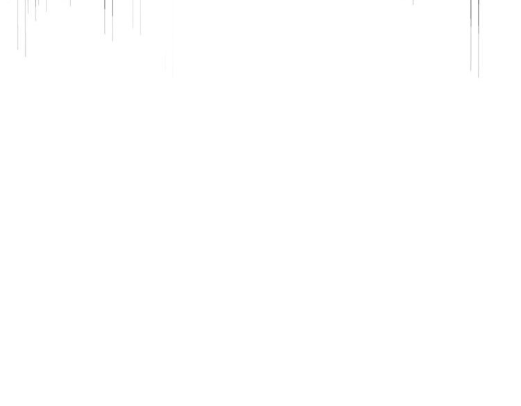 Magic Emperor Chapter 167 Gambar 61