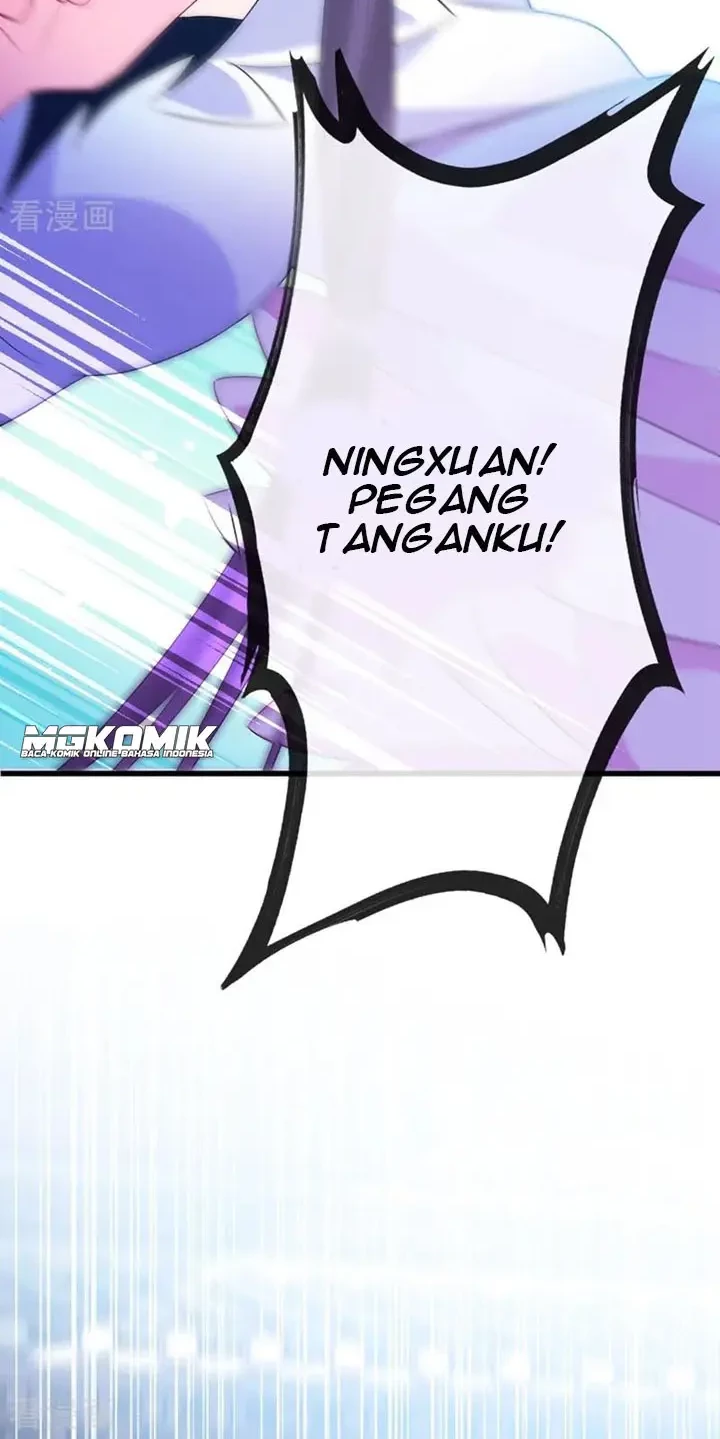 My Chubby Princess Chapter 04 Gambar 24