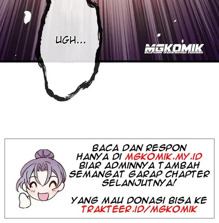 My Chubby Princess Chapter 04 Gambar 30
