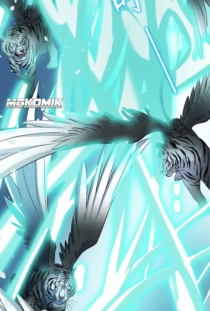 My Chubby Princess Chapter 04 Gambar 6