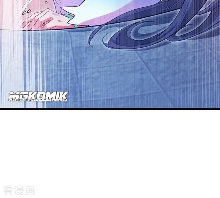 My Chubby Princess Chapter 02 Gambar 23