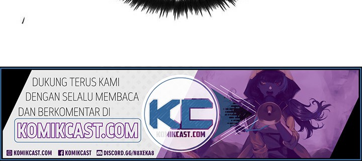 Doctor’s Rebirth Chapter 05 Gambar 11