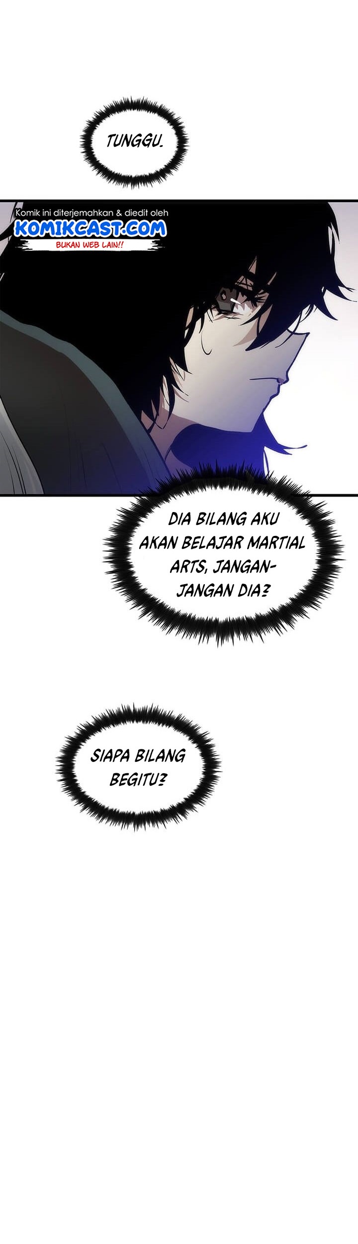 Doctor’s Rebirth Chapter 05 Gambar 13