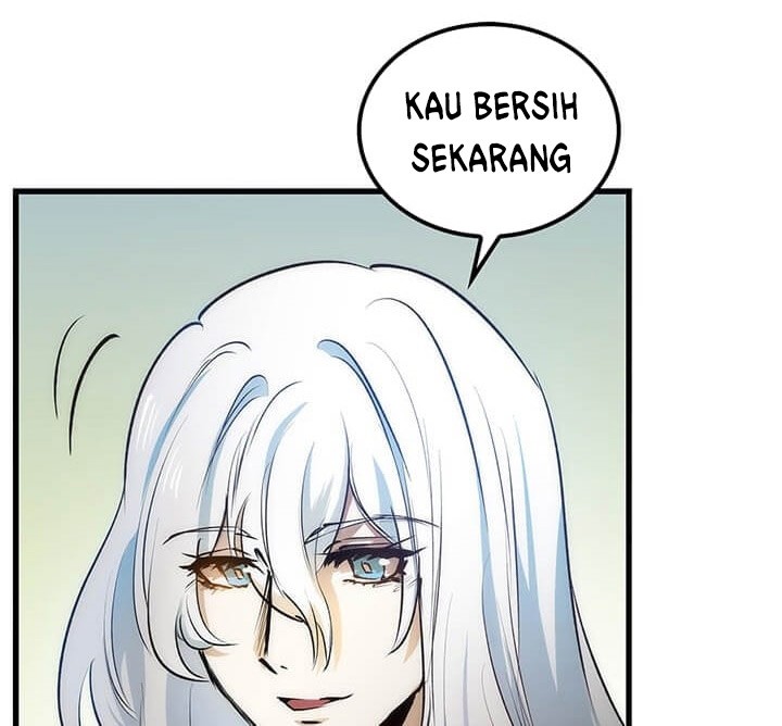 Doctor’s Rebirth Chapter 05 Gambar 14