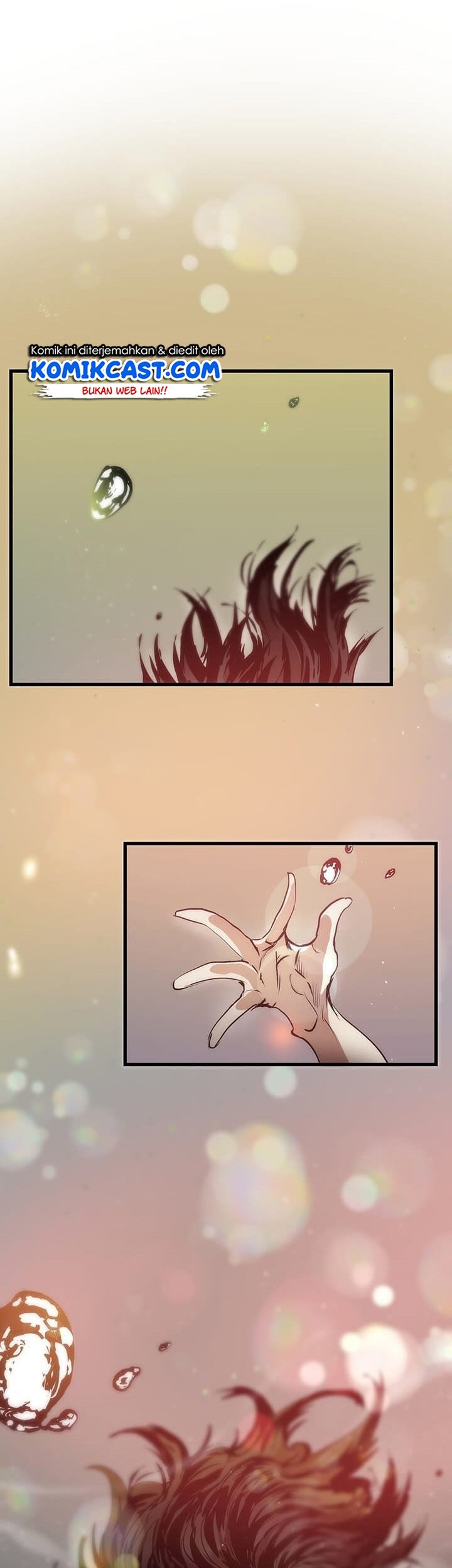 Doctor’s Rebirth Chapter 05 Gambar 18