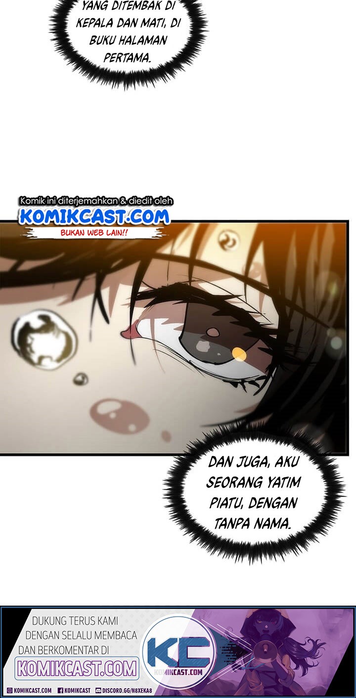 Doctor’s Rebirth Chapter 05 Gambar 40