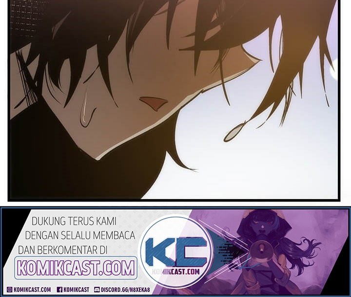 Doctor’s Rebirth Chapter 05 Gambar 34