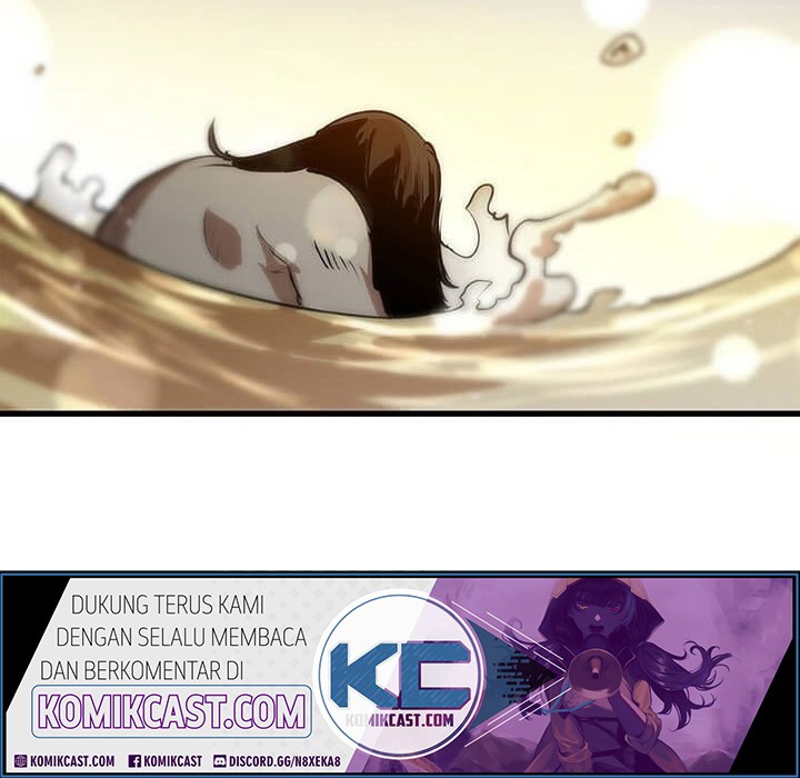 Doctor’s Rebirth Chapter 05 Gambar 43