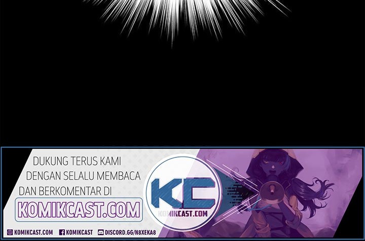 Doctor’s Rebirth Chapter 05 Gambar 57