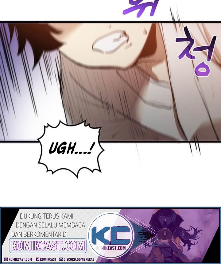 Doctor’s Rebirth Chapter 04 Gambar 20