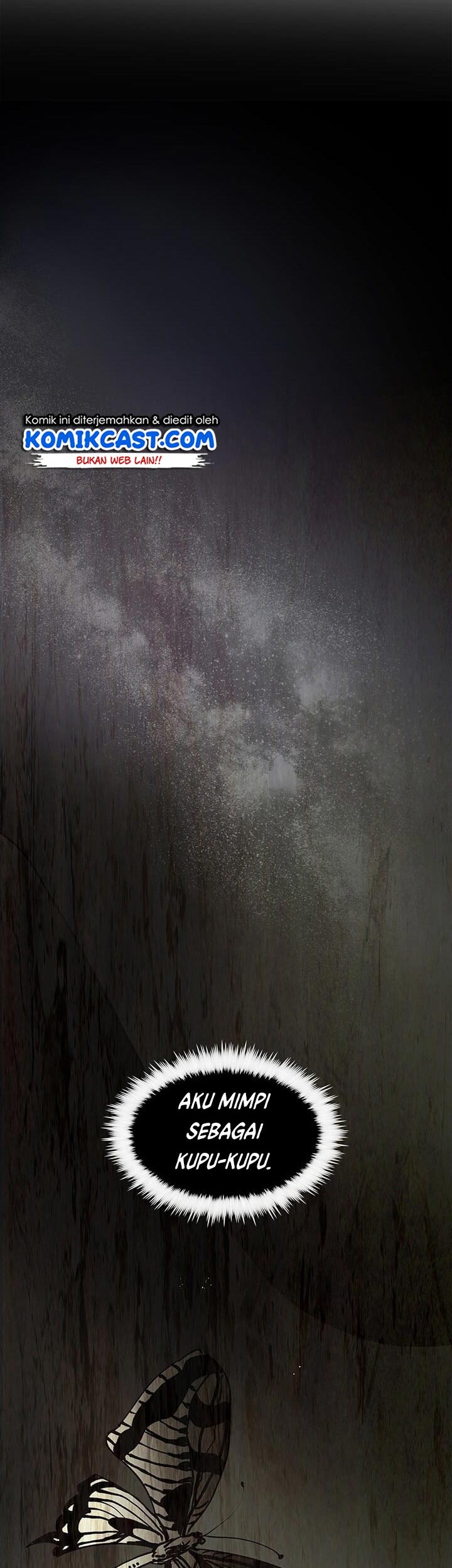 Doctor’s Rebirth Chapter 04 Gambar 47