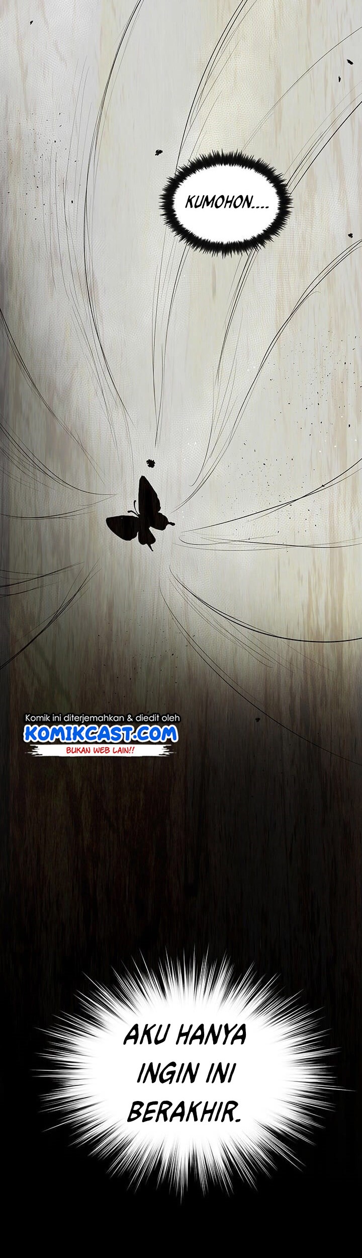 Doctor’s Rebirth Chapter 04 Gambar 51