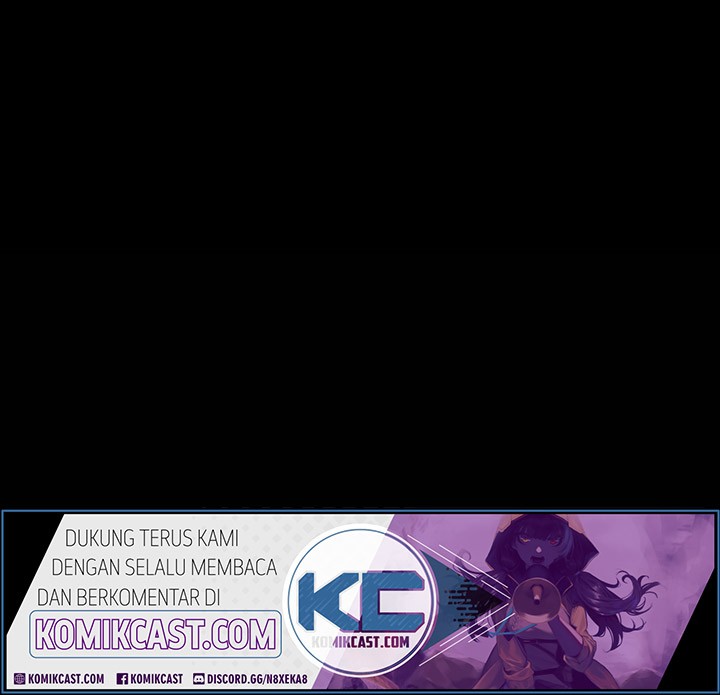 Doctor’s Rebirth Chapter 04 Gambar 52