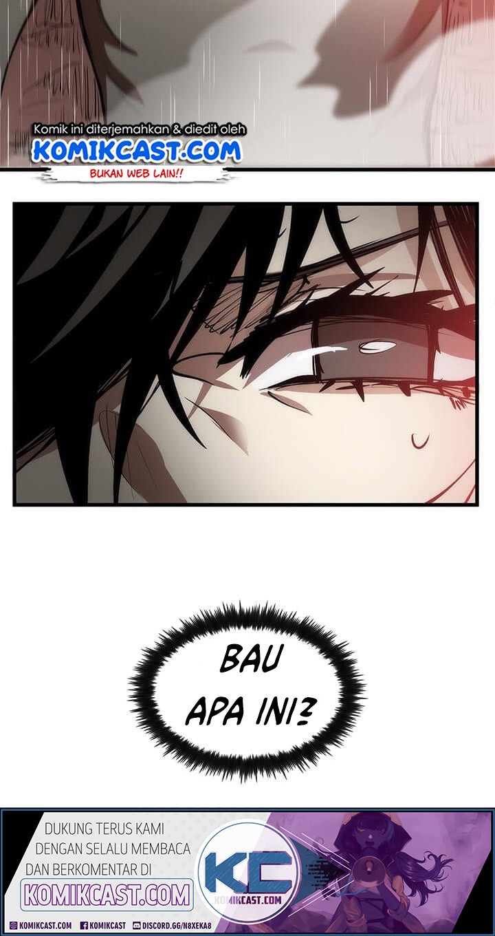 Doctor’s Rebirth Chapter 04 Gambar 55