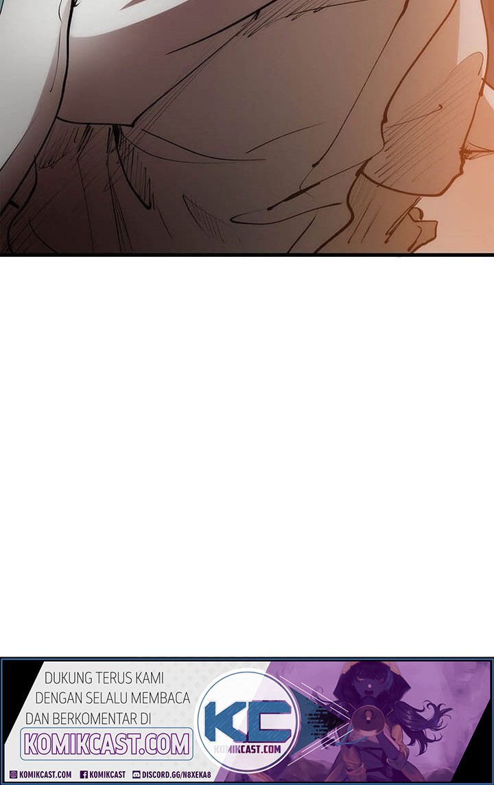 Doctor’s Rebirth Chapter 04 Gambar 8