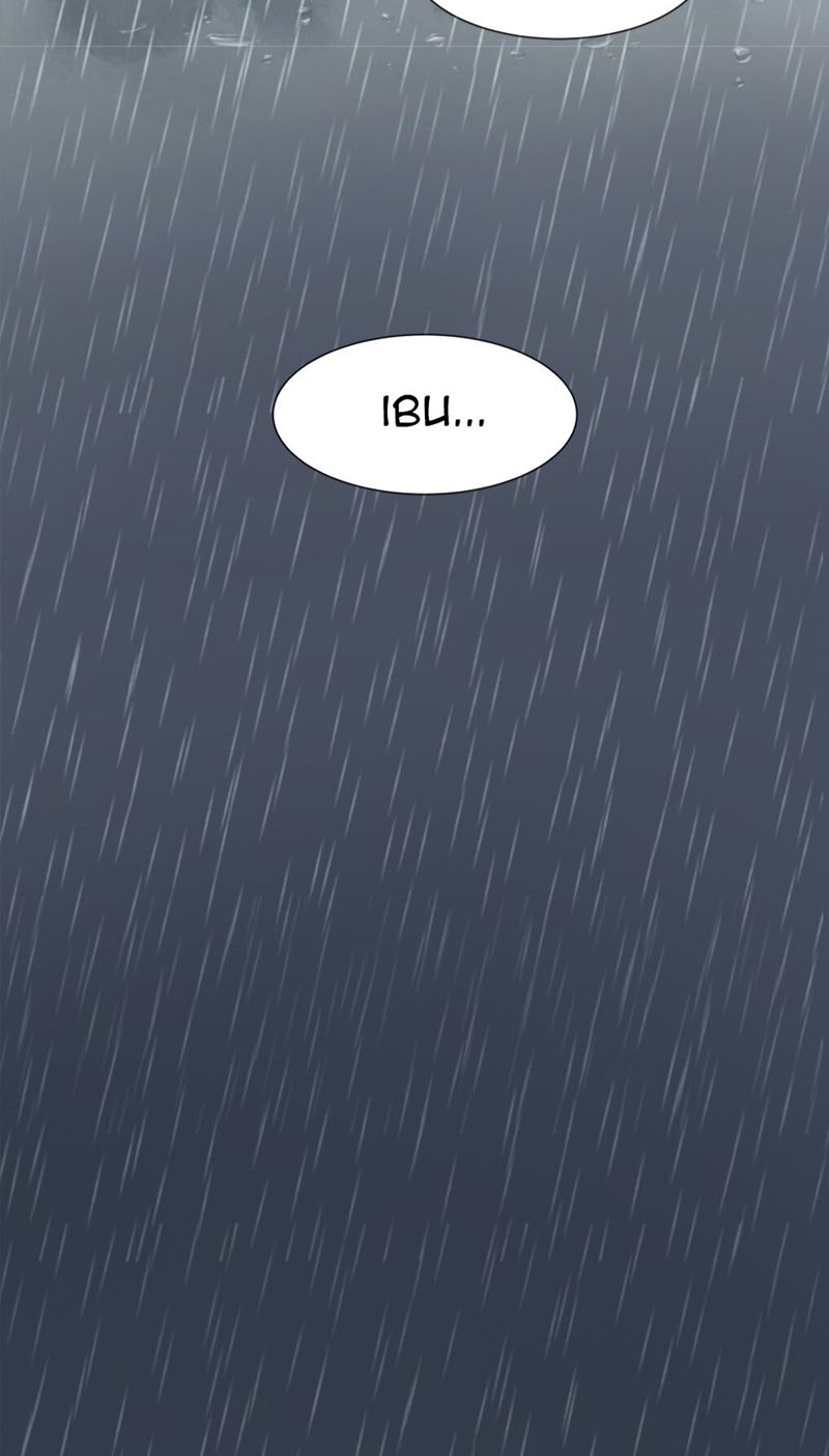 The King of Night Market Chapter 01 Gambar 18