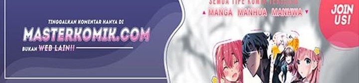 Supreme Martial Chef Chapter 02 Gambar 23