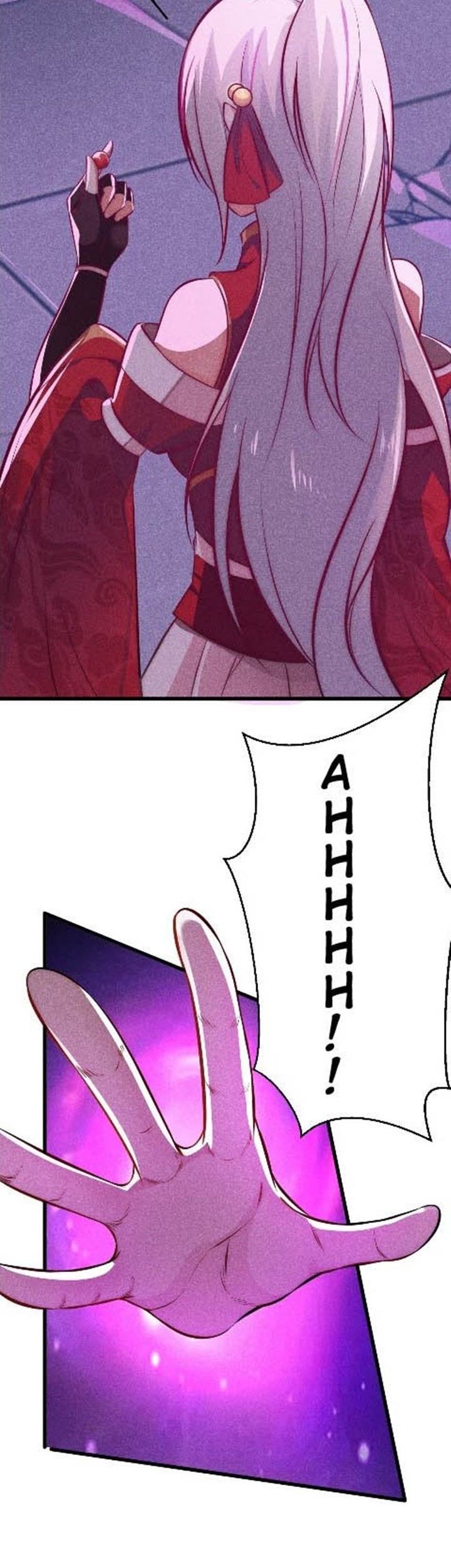 Supreme Martial Chef Chapter 02 Gambar 39