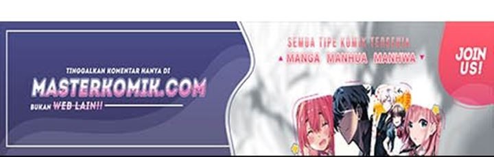 Supreme Martial Chef Chapter 02 Gambar 40