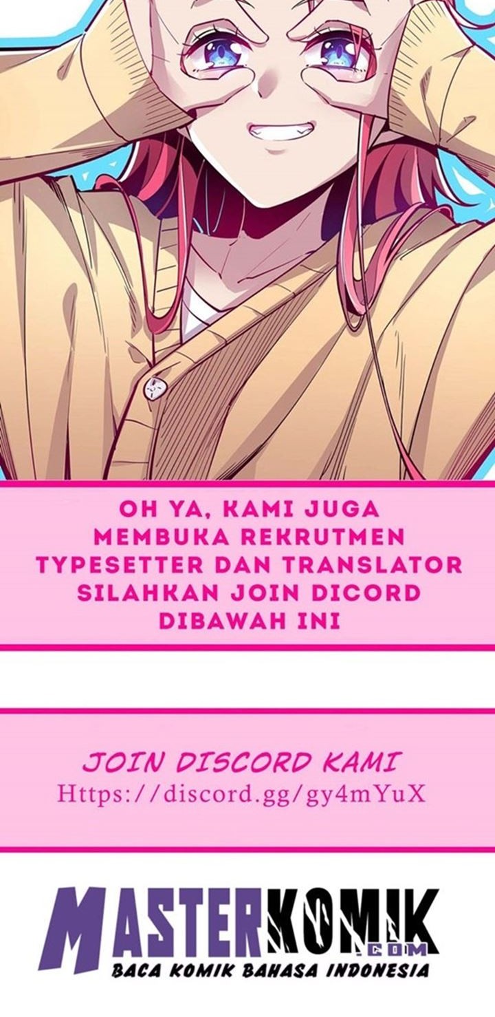 Supreme Martial Chef Chapter 02 Gambar 47