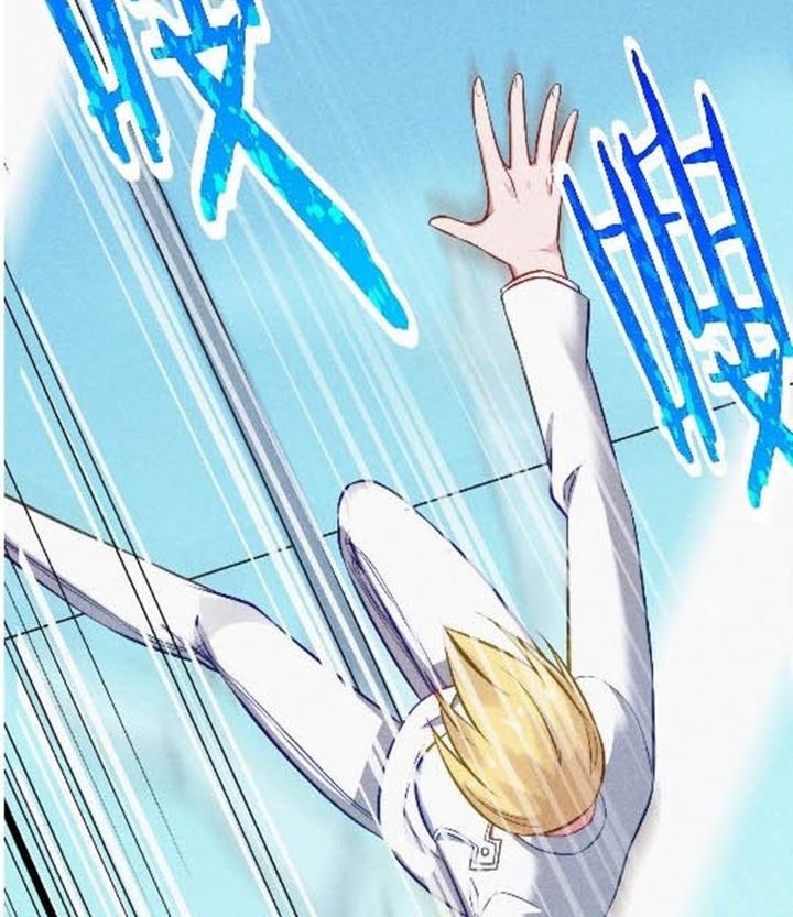 Supreme Martial Chef Chapter 02 Gambar 11