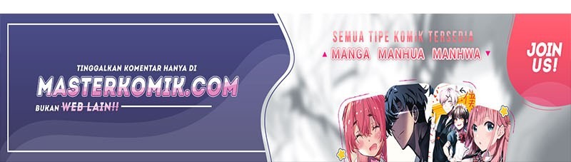 Supreme Martial Chef Chapter 01 Gambar 27