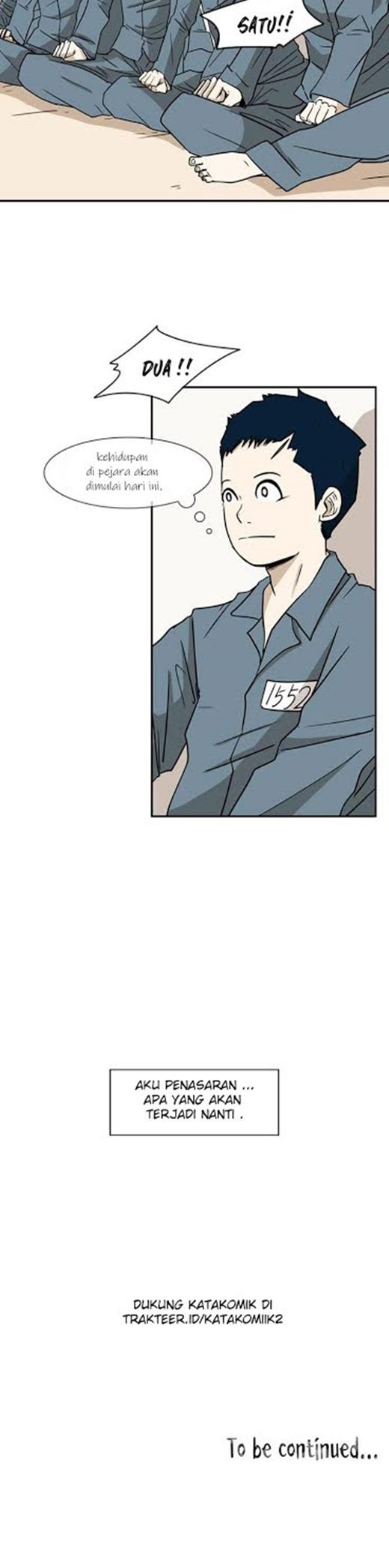 Shark Chapter 04 Gambar 26