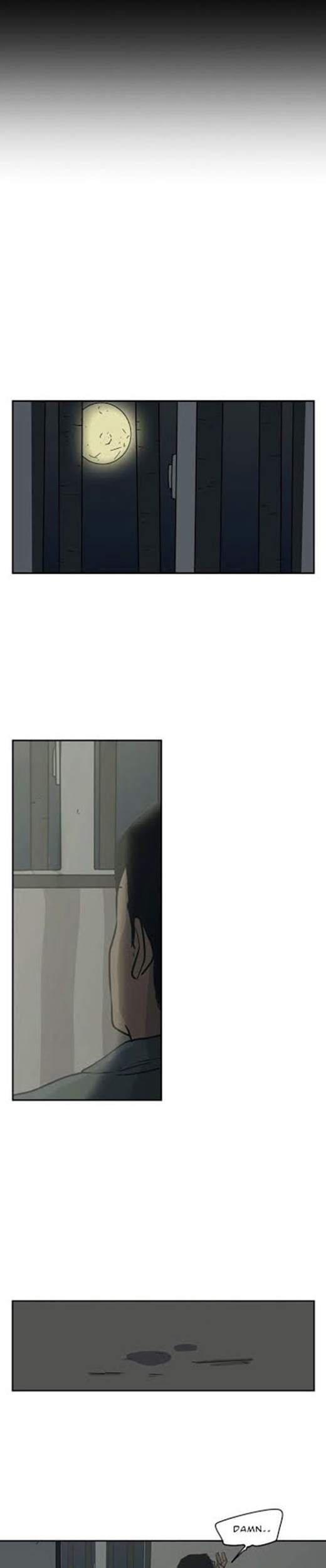 Shark Chapter 04 Gambar 23