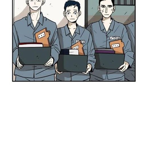 Shark Chapter 04 Gambar 9