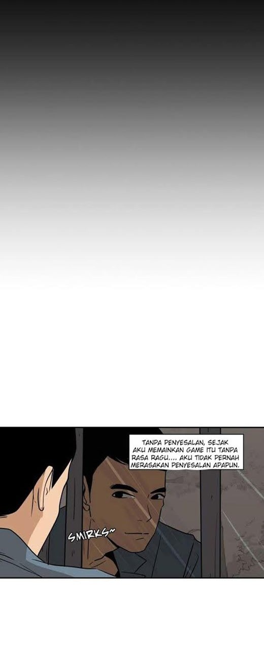 Shark Chapter 03 Gambar 16