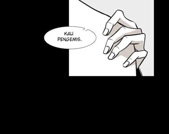 Shark Chapter 02 Gambar 15