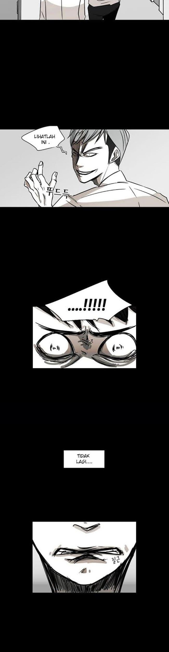 Shark Chapter 02 Gambar 17