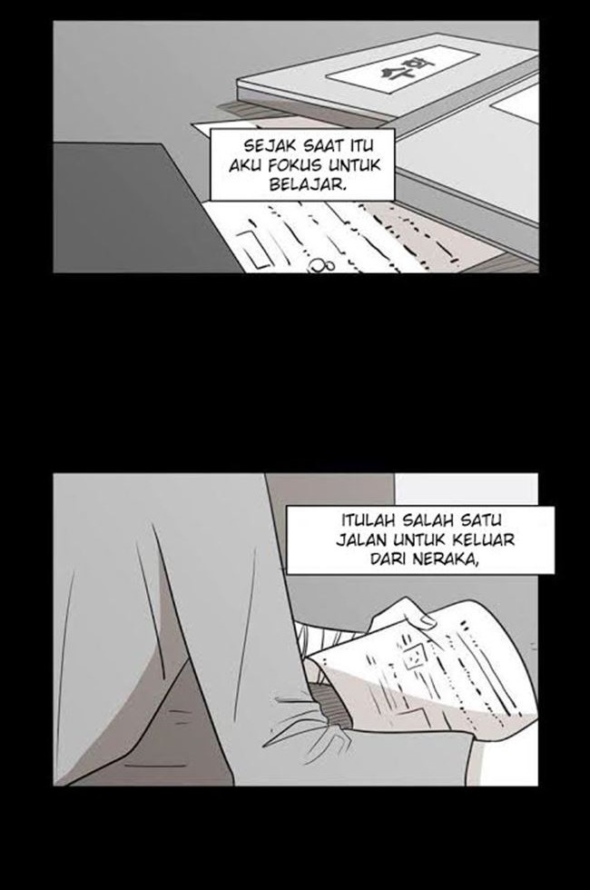Shark Chapter 02 Gambar 26