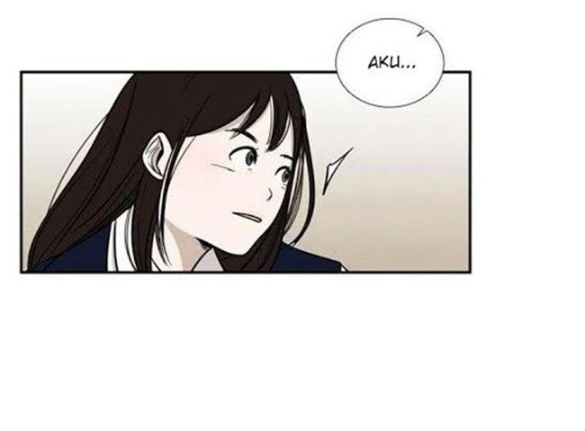 Shark Chapter 02 Gambar 33