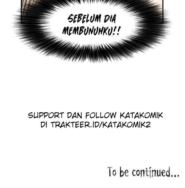 Shark Chapter 02 Gambar 52