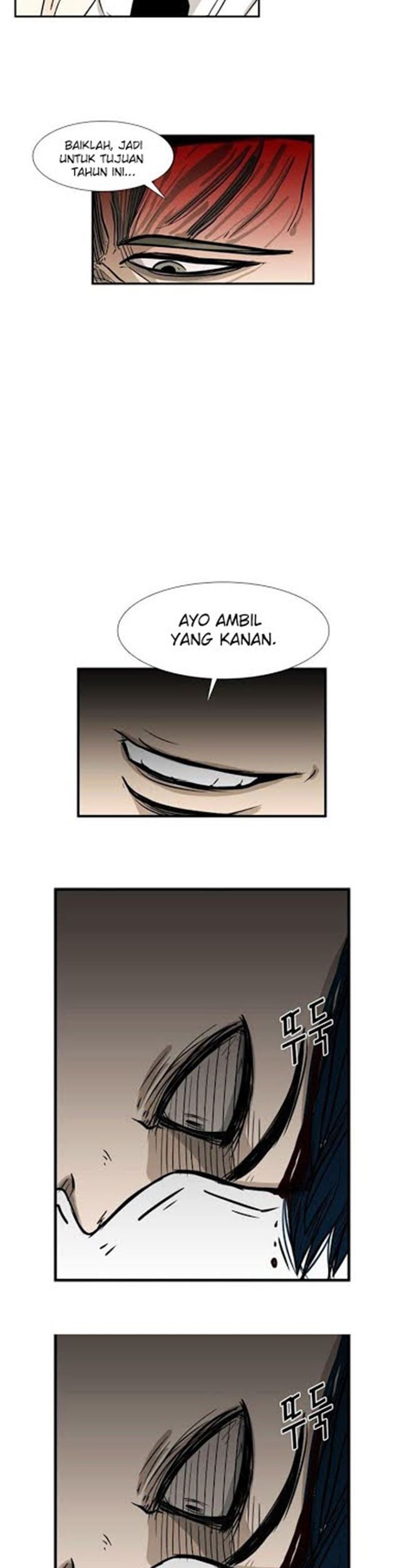 Shark Chapter 02 Gambar 42