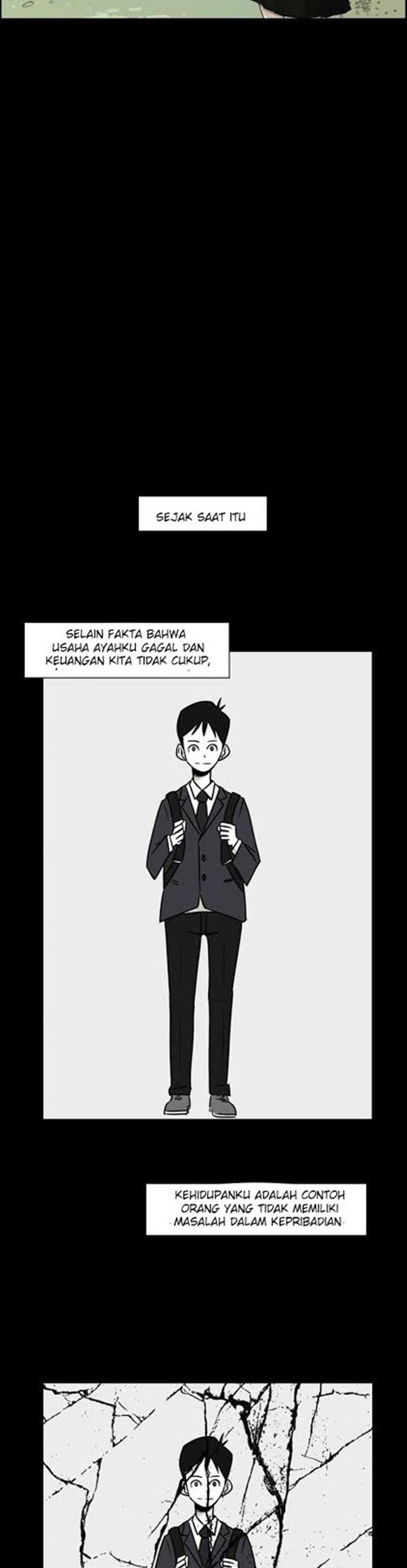 Shark Chapter 02 Gambar 8