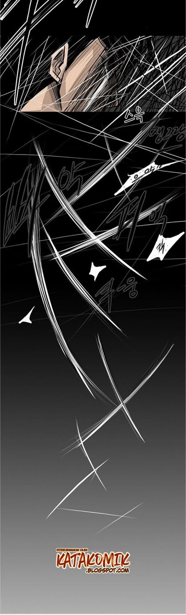 Shark Chapter 01 Gambar 25