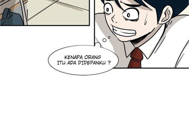 Shark Chapter 01 Gambar 37